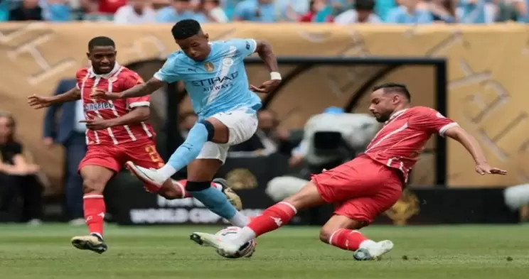 英冠现场直播_英冠现场在线体育直播_英冠现场无插件观看体育直播赛事-24直播